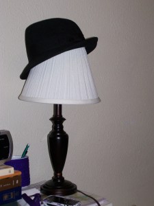 Fedora