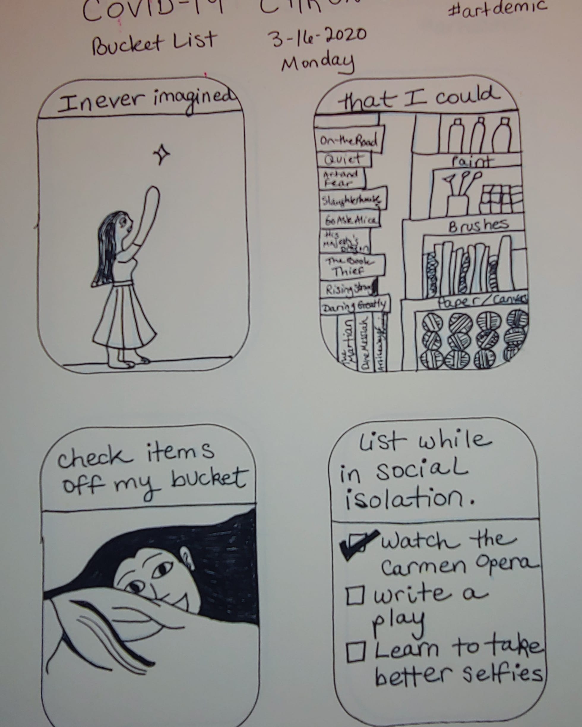 IMG_20200318_212552_152